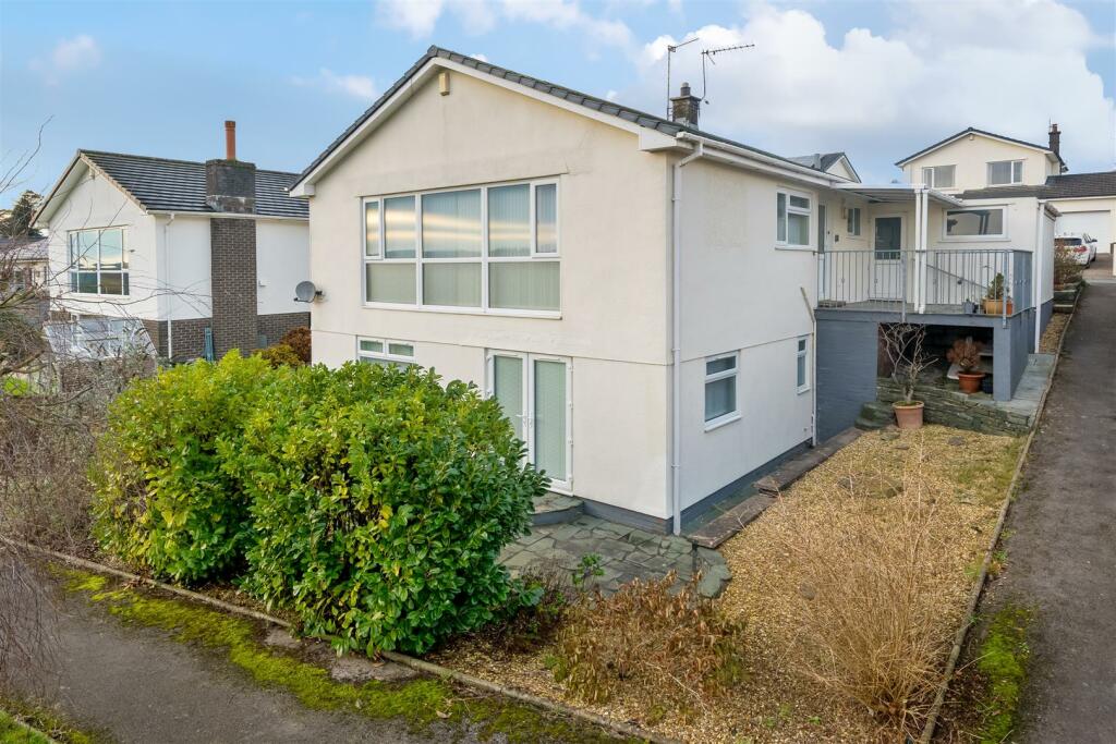 Additional property image - Broughton Park, Great Broughton, Cockermouth