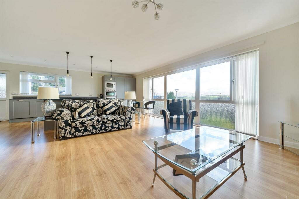 Additional property image - Broughton Park, Great Broughton, Cockermouth