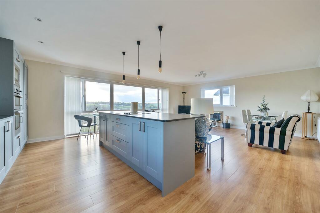 Additional property image - Broughton Park, Great Broughton, Cockermouth
