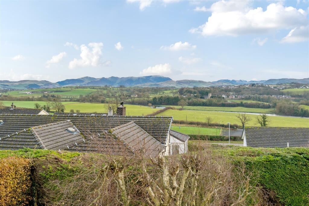 Additional property image - Broughton Park, Great Broughton, Cockermouth