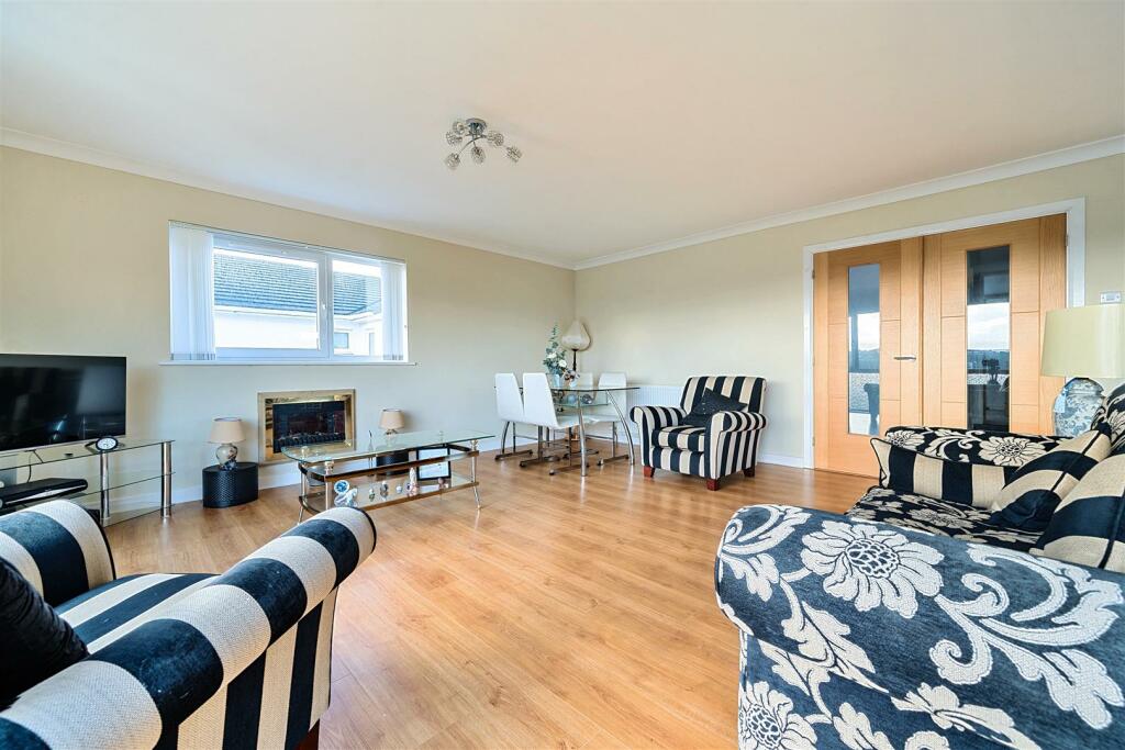 Additional property image - Broughton Park, Great Broughton, Cockermouth