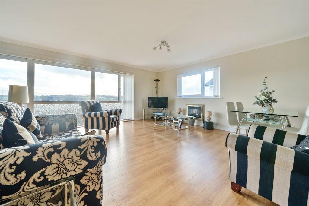 Additional property image - Broughton Park, Great Broughton, Cockermouth