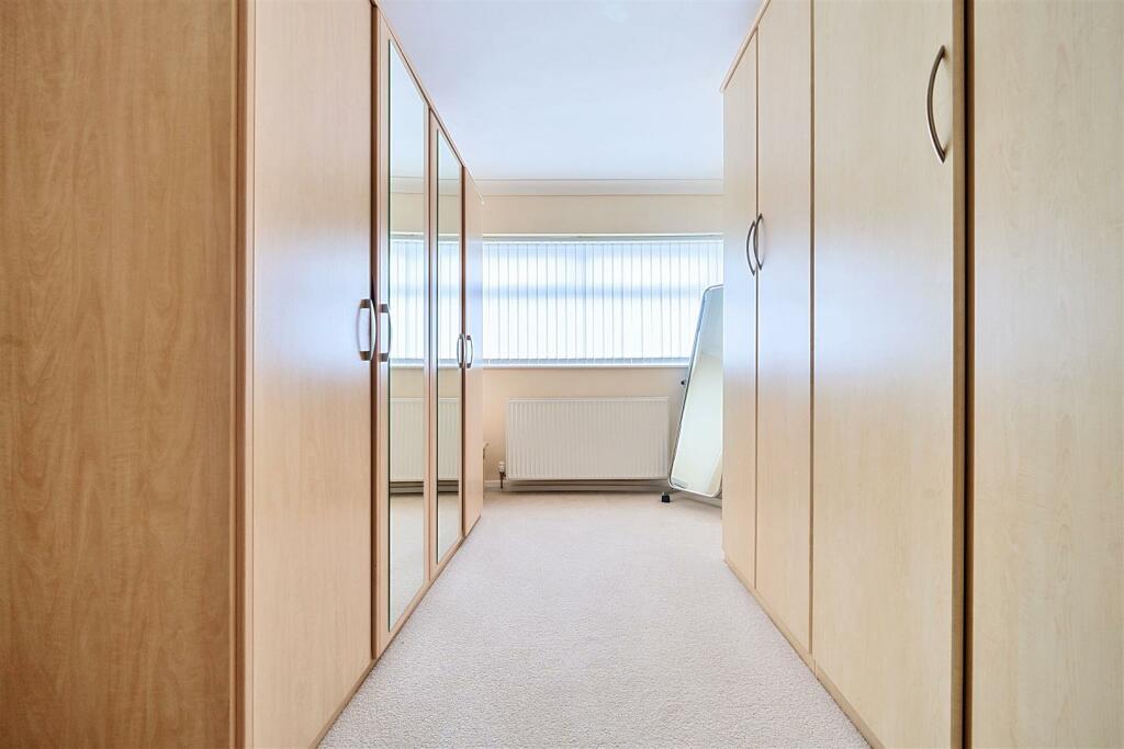 Additional property image - Broughton Park, Great Broughton, Cockermouth
