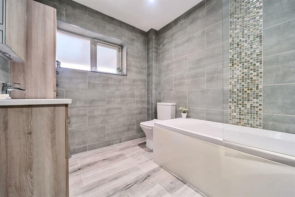 Additional property image - Broughton Park, Great Broughton, Cockermouth
