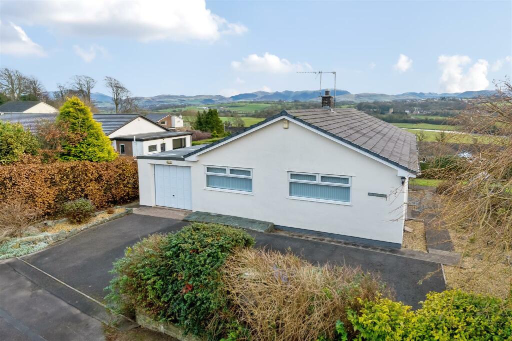 Additional property image - Broughton Park, Great Broughton, Cockermouth