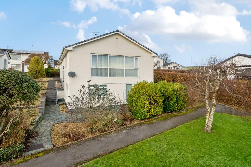 Additional property image - Broughton Park, Great Broughton, Cockermouth