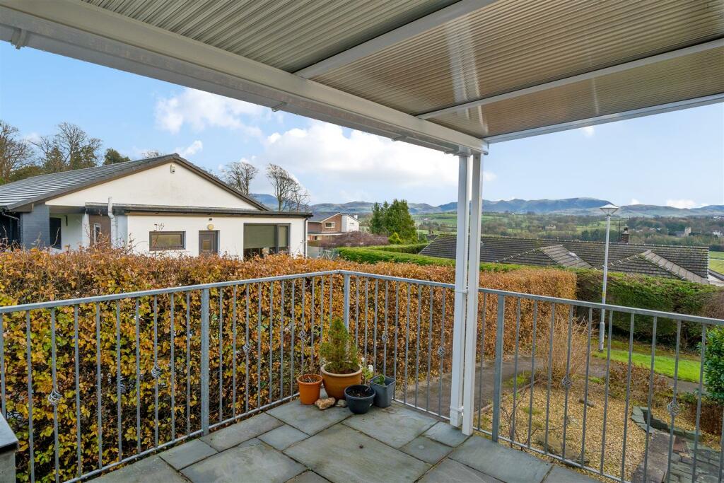 Additional property image - Broughton Park, Great Broughton, Cockermouth