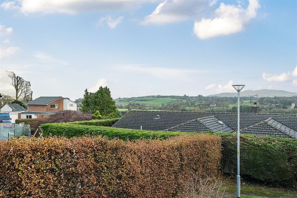 Additional property image - Broughton Park, Great Broughton, Cockermouth