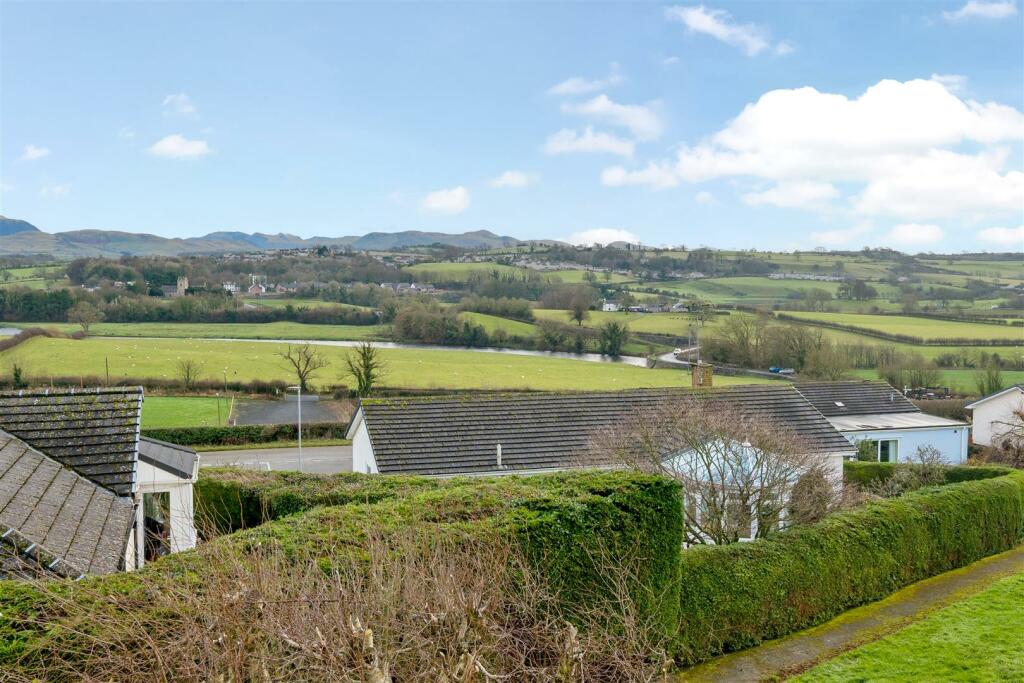Additional property image - Broughton Park, Great Broughton, Cockermouth