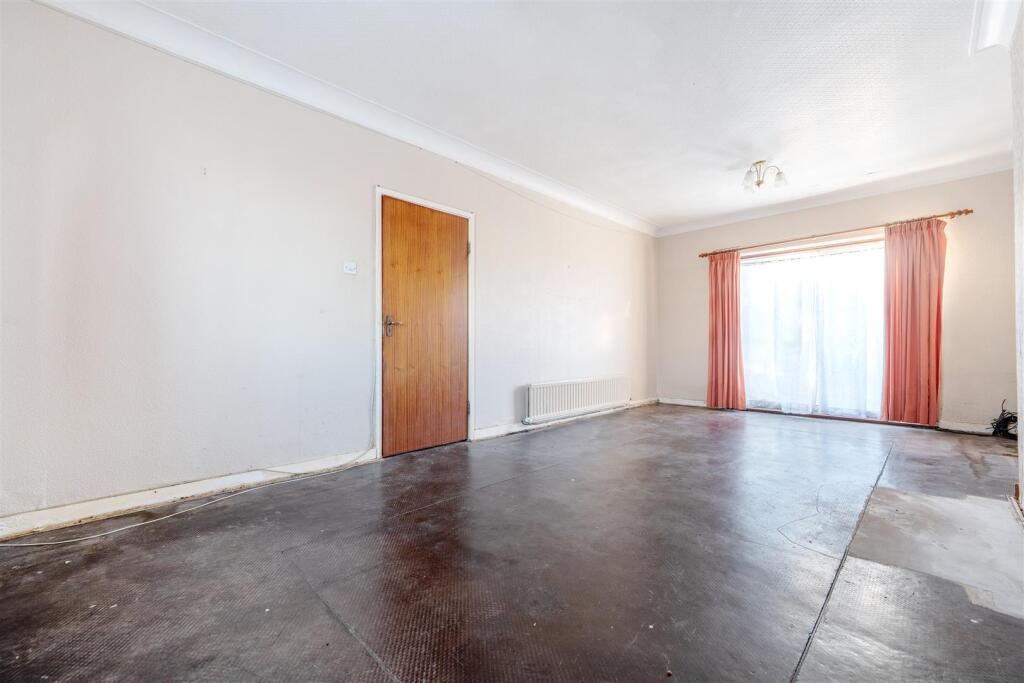 Additional property image - Eldred Road, Workington