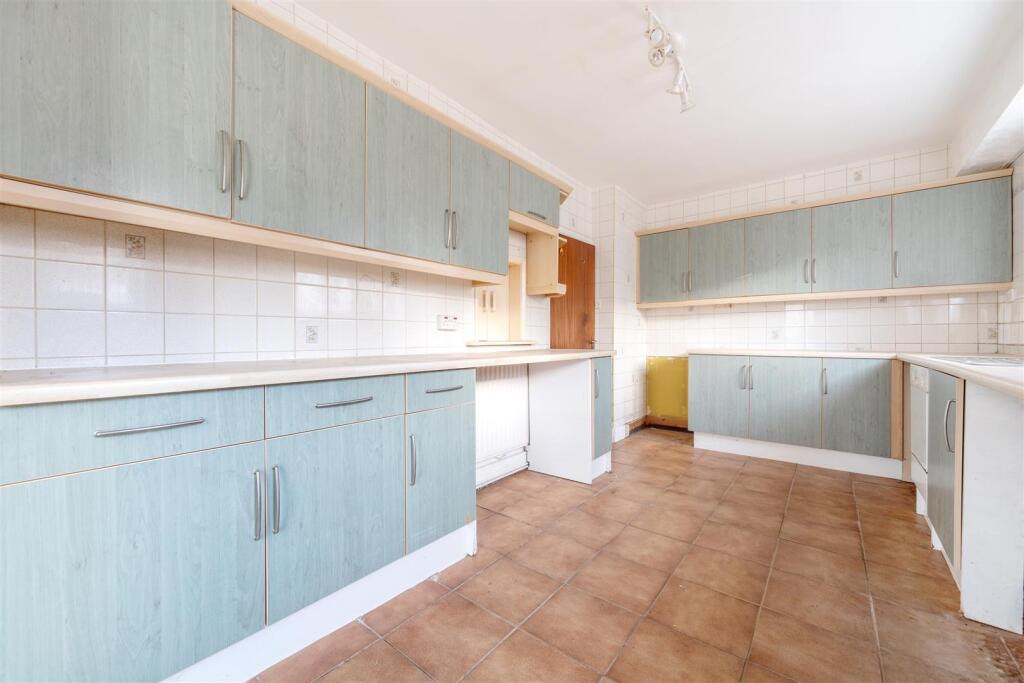 Additional property image - Eldred Road, Workington