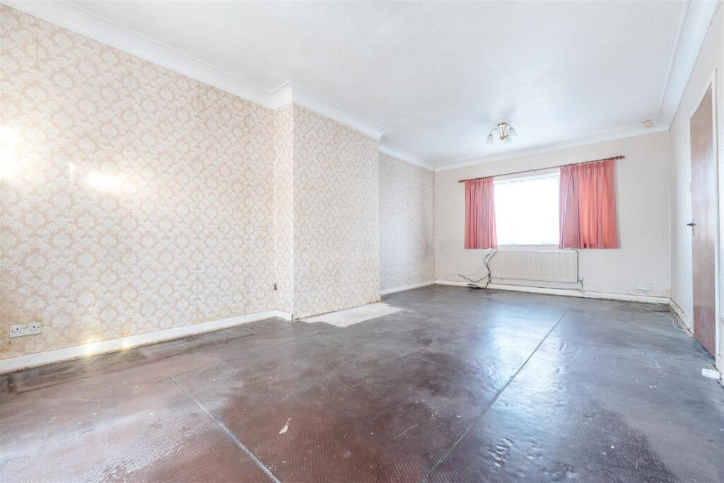 Additional property image - Eldred Road, Workington