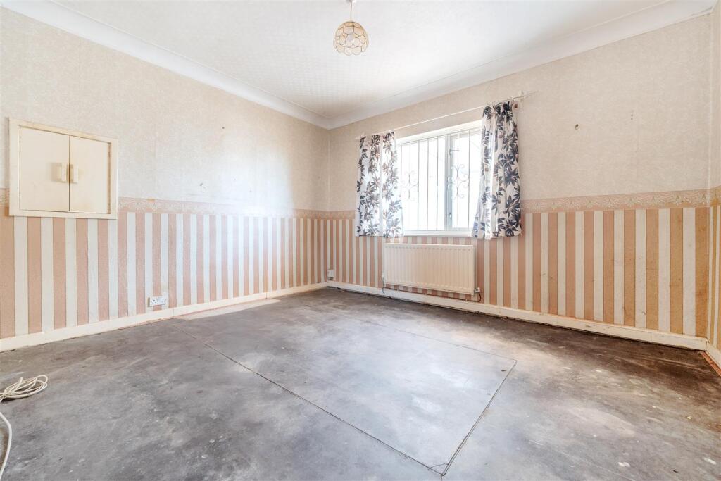 Additional property image - Eldred Road, Workington