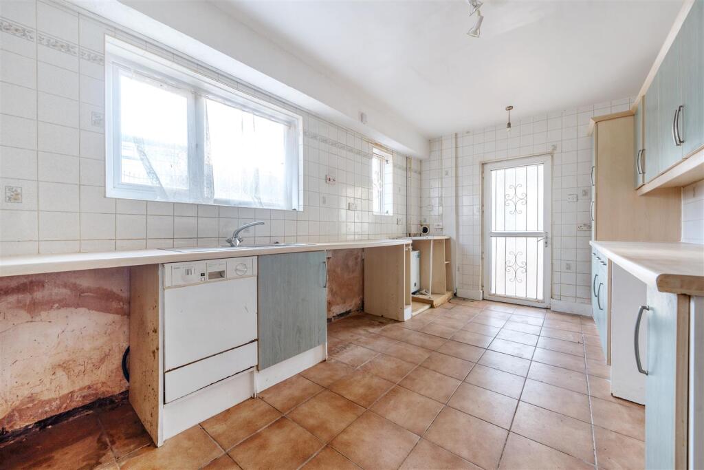 Additional property image - Eldred Road, Workington
