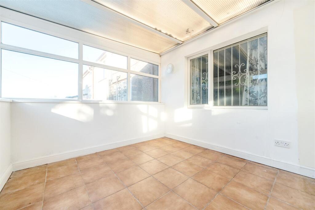 Additional property image - Eldred Road, Workington