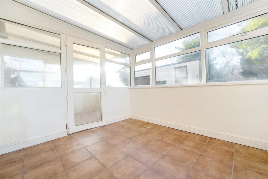 Additional property image - Eldred Road, Workington