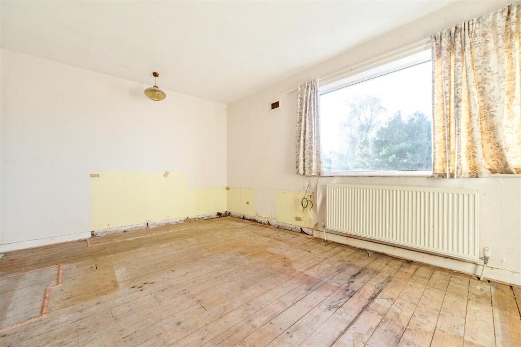 Additional property image - Eldred Road, Workington