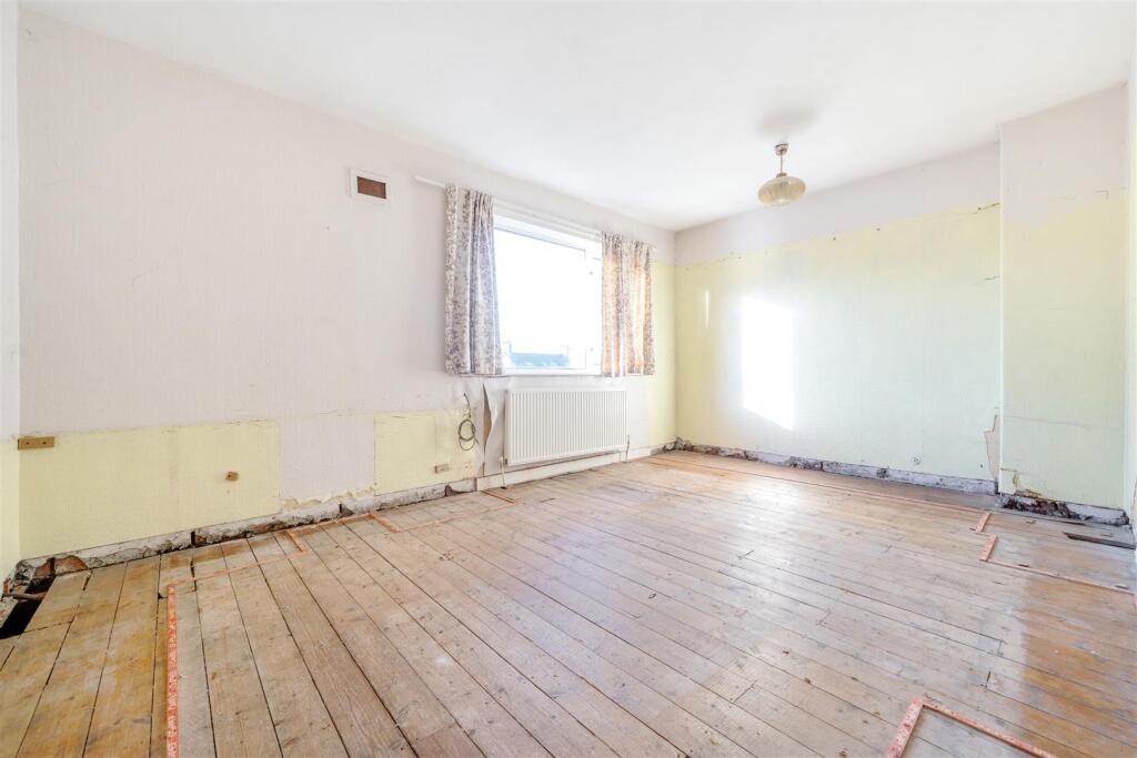 Additional property image - Eldred Road, Workington
