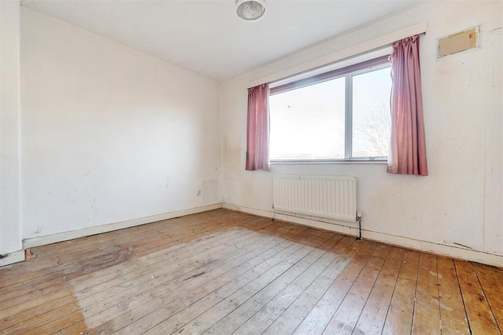 Additional property image - Eldred Road, Workington