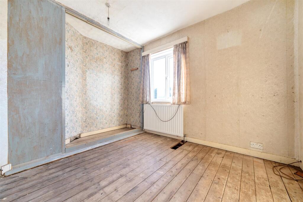 Additional property image - Eldred Road, Workington