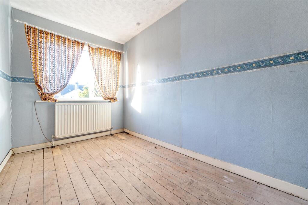 Additional property image - Eldred Road, Workington