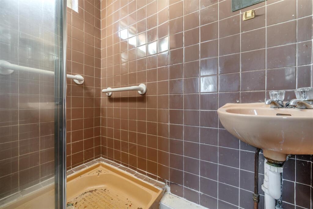Additional property image - Eldred Road, Workington