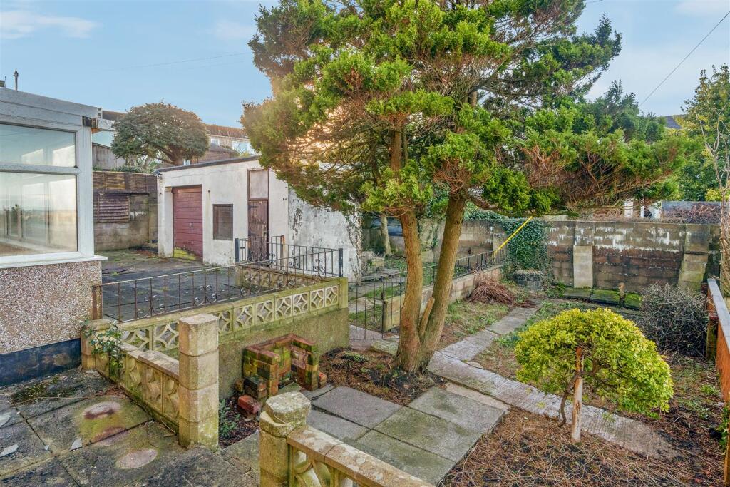 Additional property image - Eldred Road, Workington