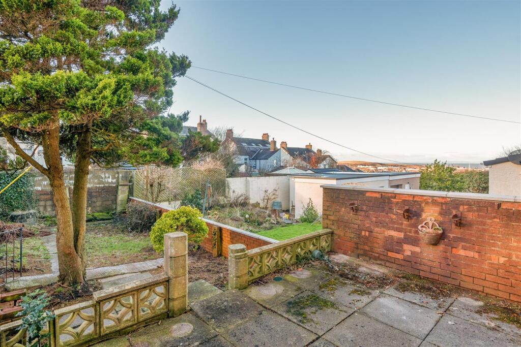 Additional property image - Eldred Road, Workington