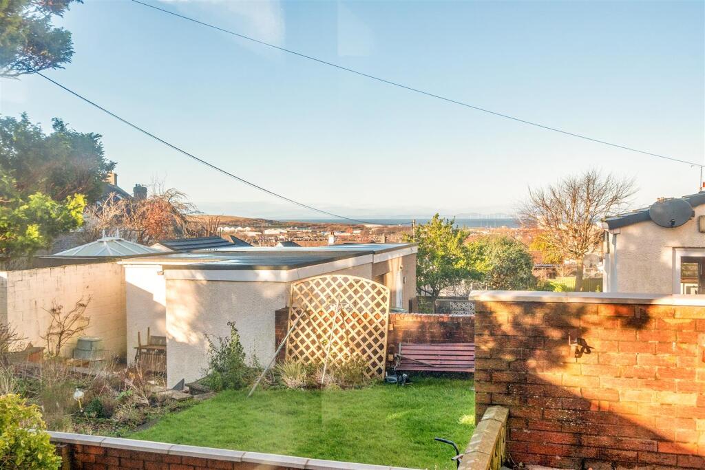 Additional property image - Eldred Road, Workington