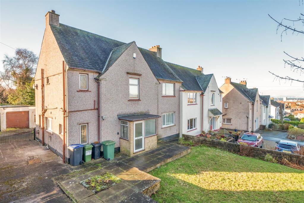 Additional property image - Eldred Road, Workington