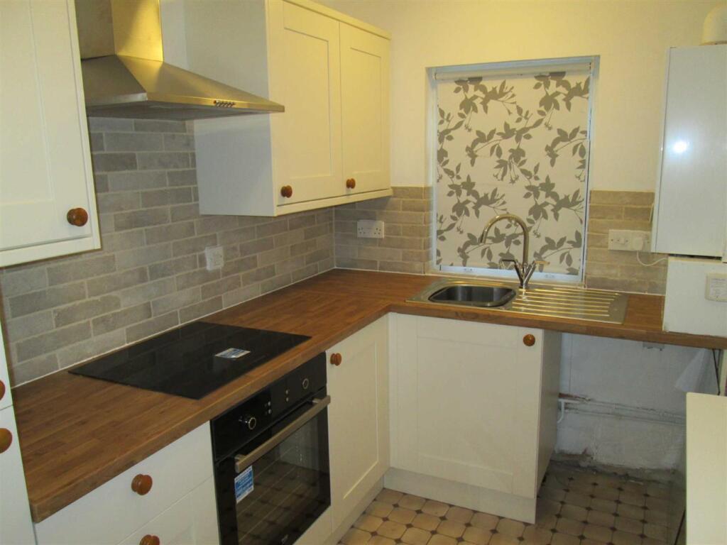 Additional property image - Mountain View, Cockermouth