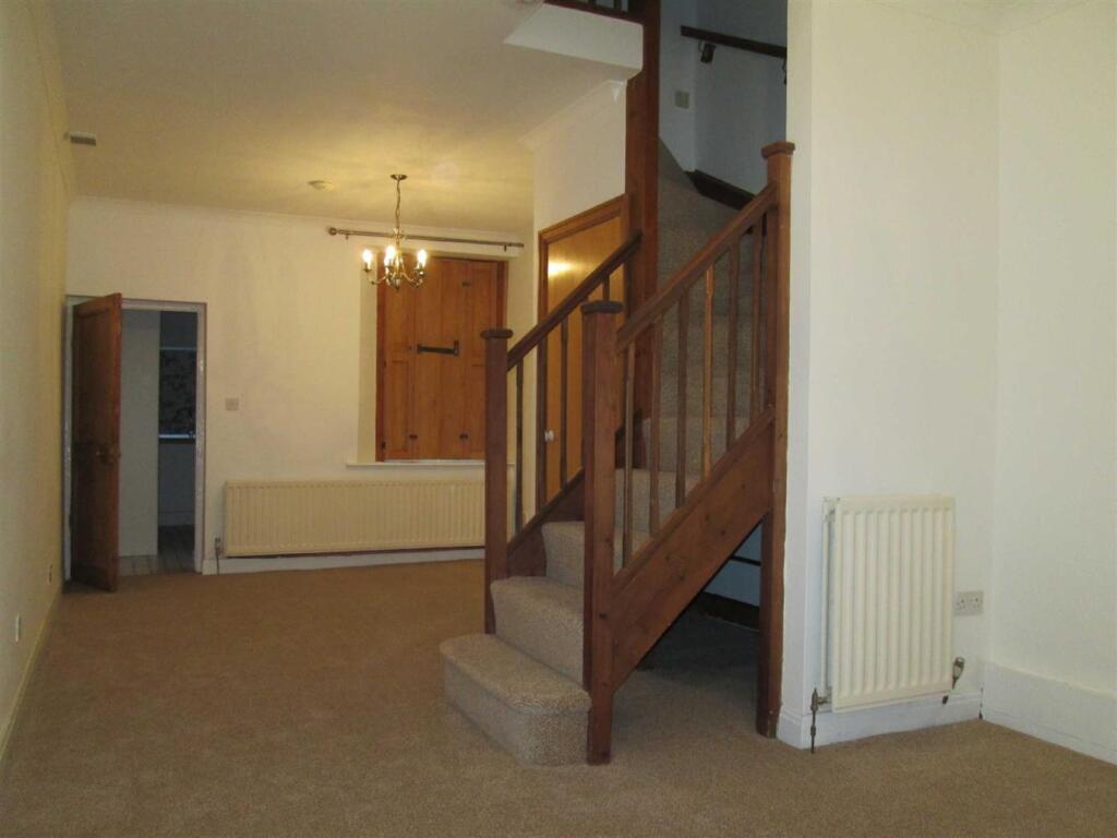 Additional property image - Mountain View, Cockermouth