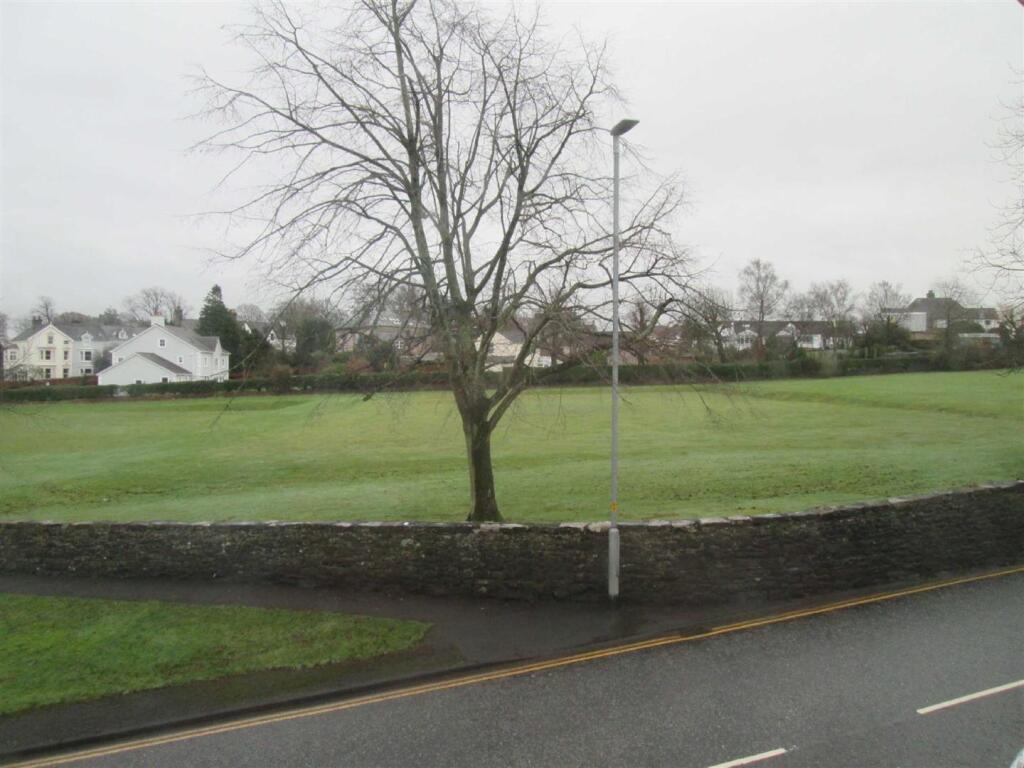 Additional property image - Mountain View, Cockermouth