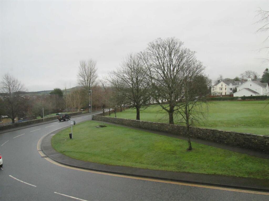 Additional property image - Mountain View, Cockermouth
