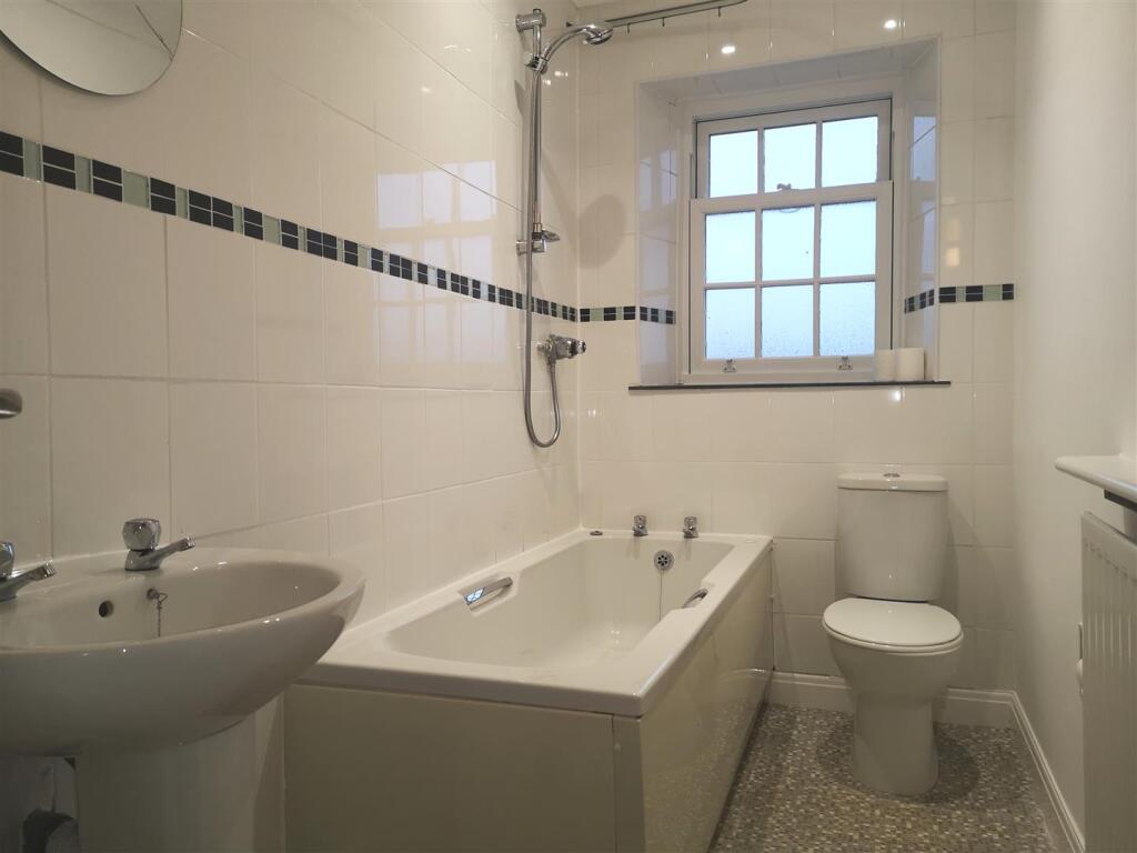 Additional property image - Mountain View, Cockermouth