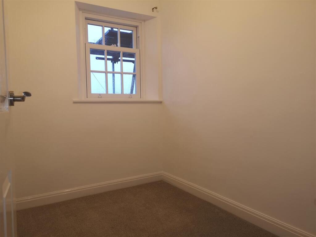 Additional property image - Mountain View, Cockermouth