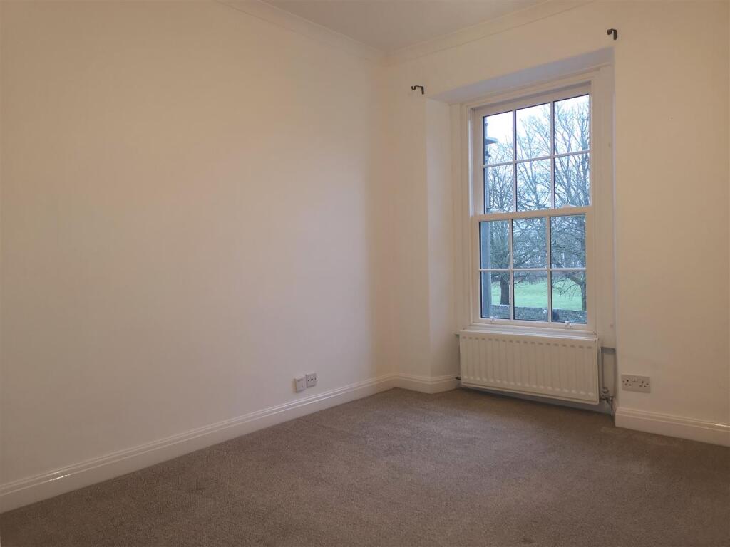 Additional property image - Mountain View, Cockermouth