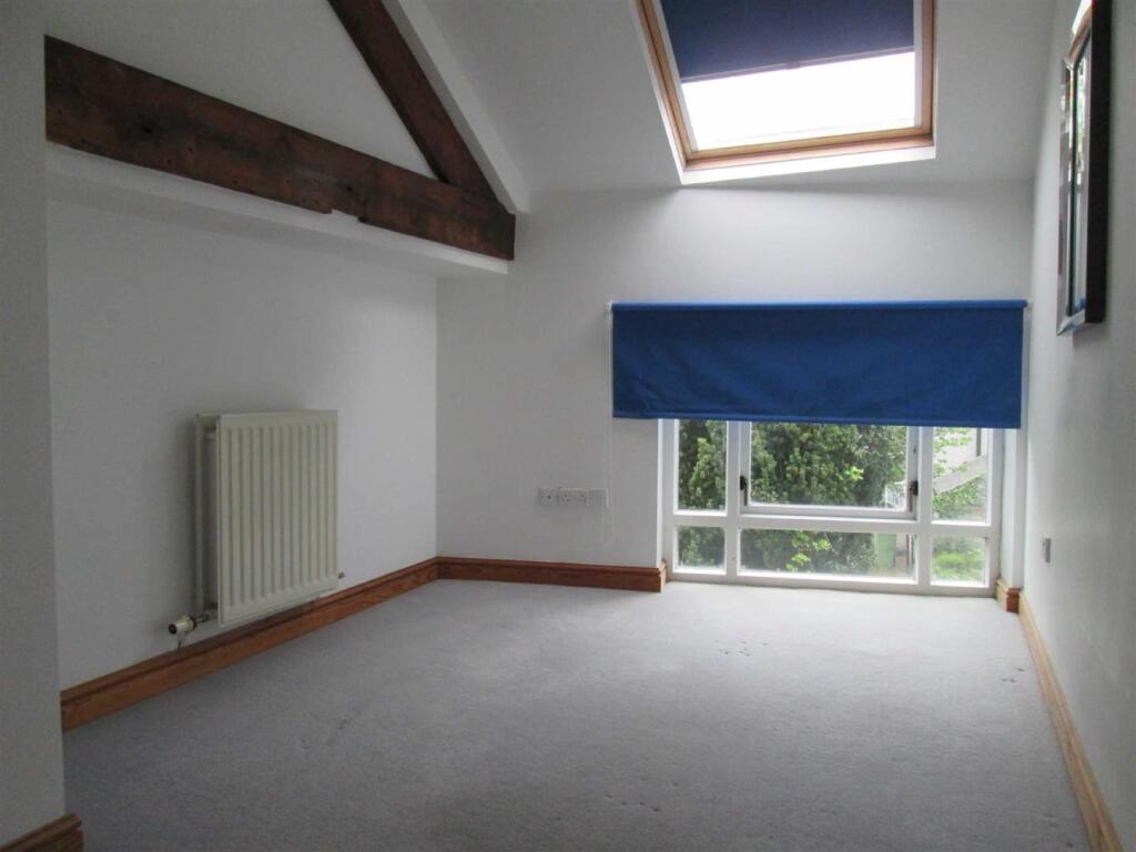 Additional property image - Printers Court, Cockermouth