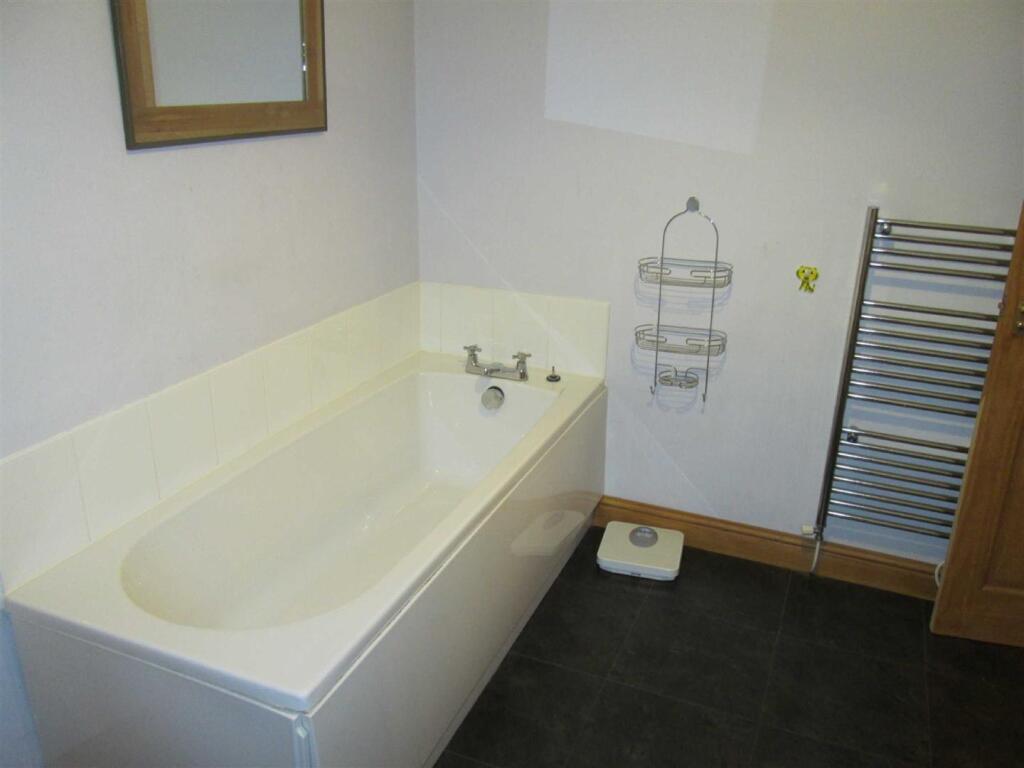 Additional property image - Printers Court, Cockermouth