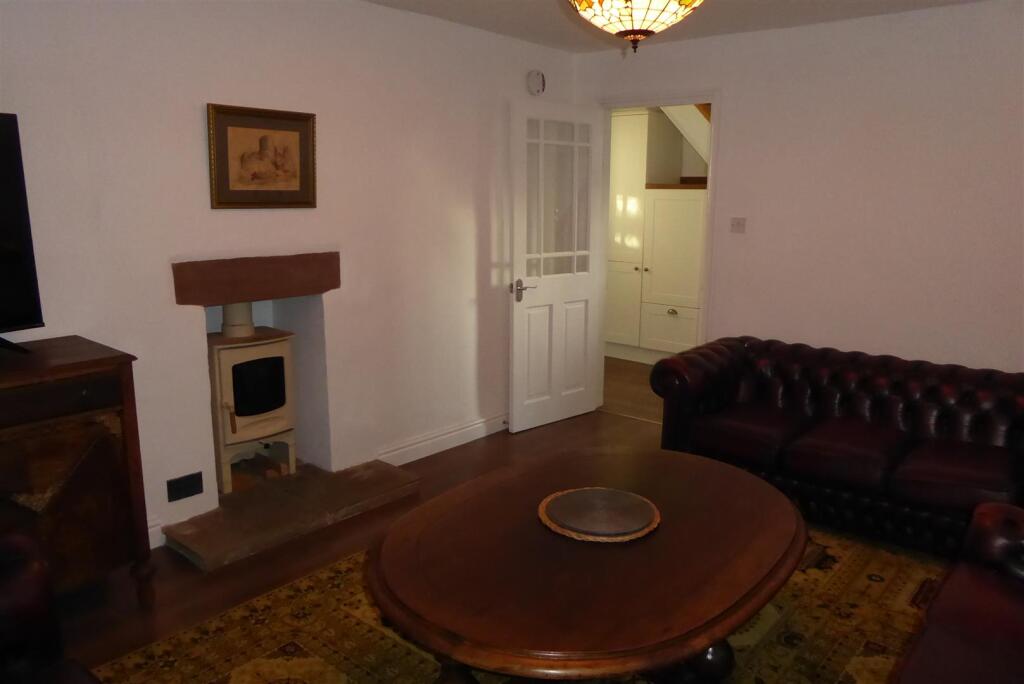 Additional property image - Kirkgate, Cockermouth
