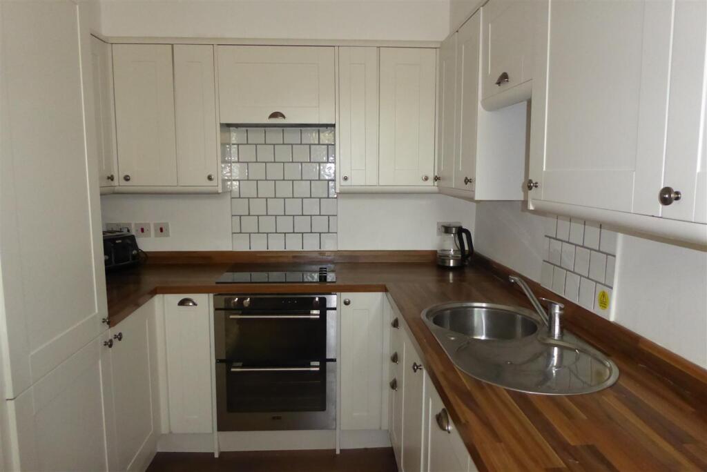 Additional property image - Kirkgate, Cockermouth