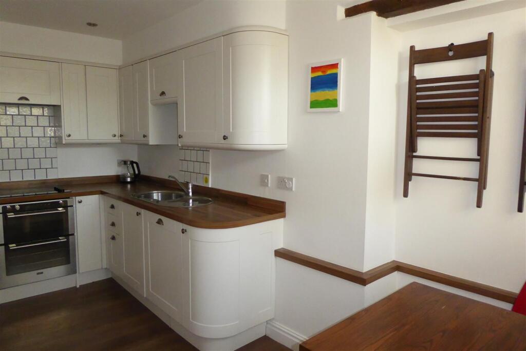 Additional property image - Kirkgate, Cockermouth