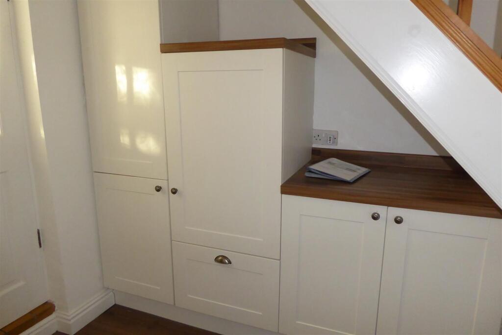 Additional property image - Kirkgate, Cockermouth