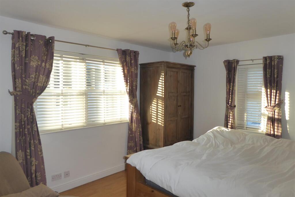 Additional property image - Kirkgate, Cockermouth