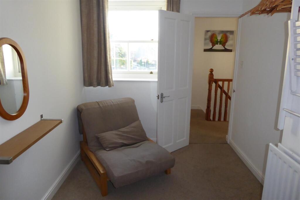 Additional property image - Kirkgate, Cockermouth