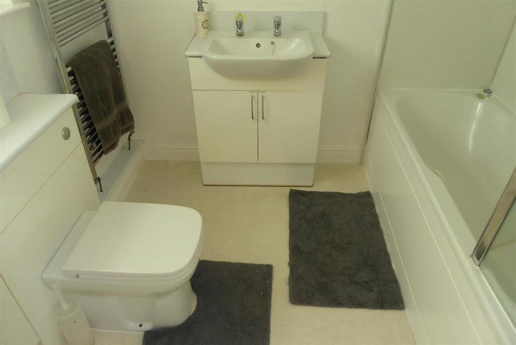 Additional property image - Kirkgate, Cockermouth