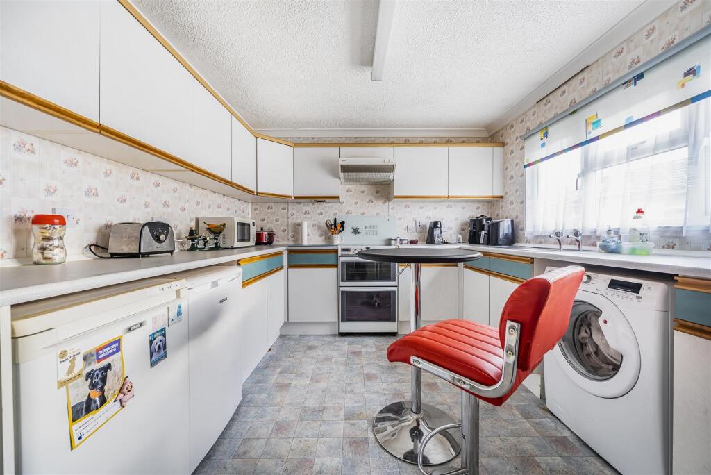 Additional property image - Millbanks Court, Bridgefoot, Workington