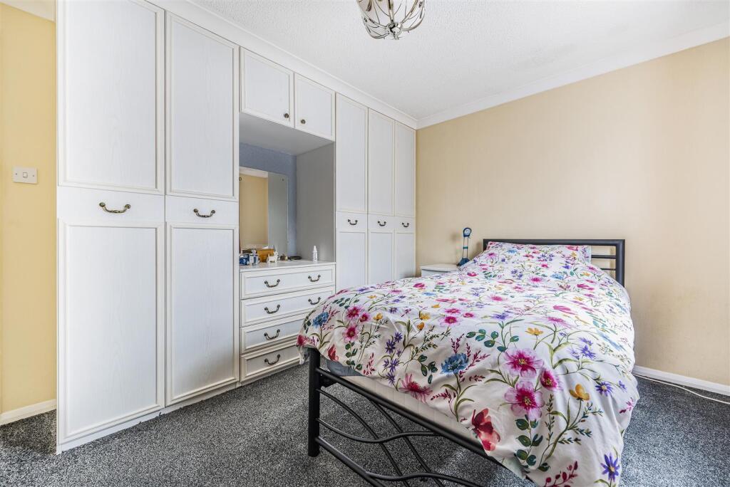 Additional property image - Millbanks Court, Bridgefoot, Workington