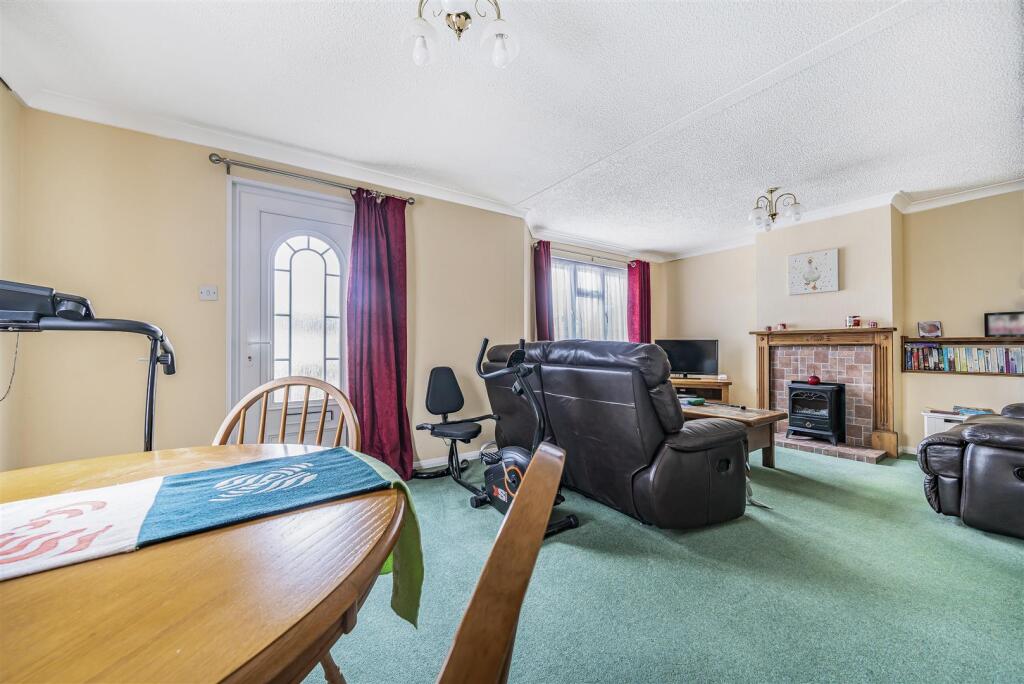 Additional property image - Millbanks Court, Bridgefoot, Workington