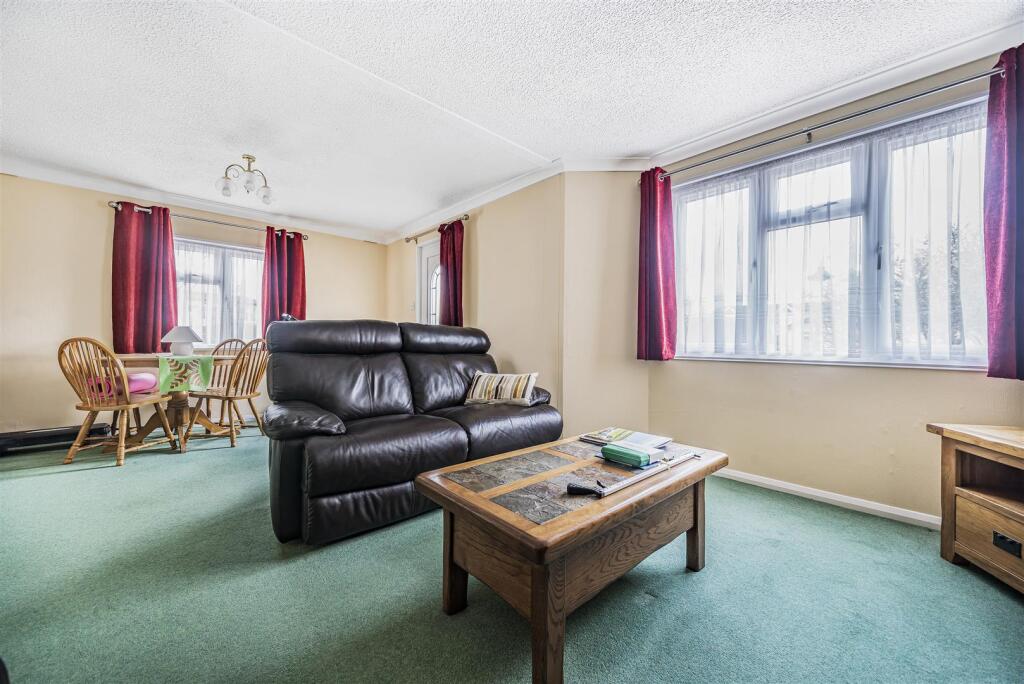 Additional property image - Millbanks Court, Bridgefoot, Workington